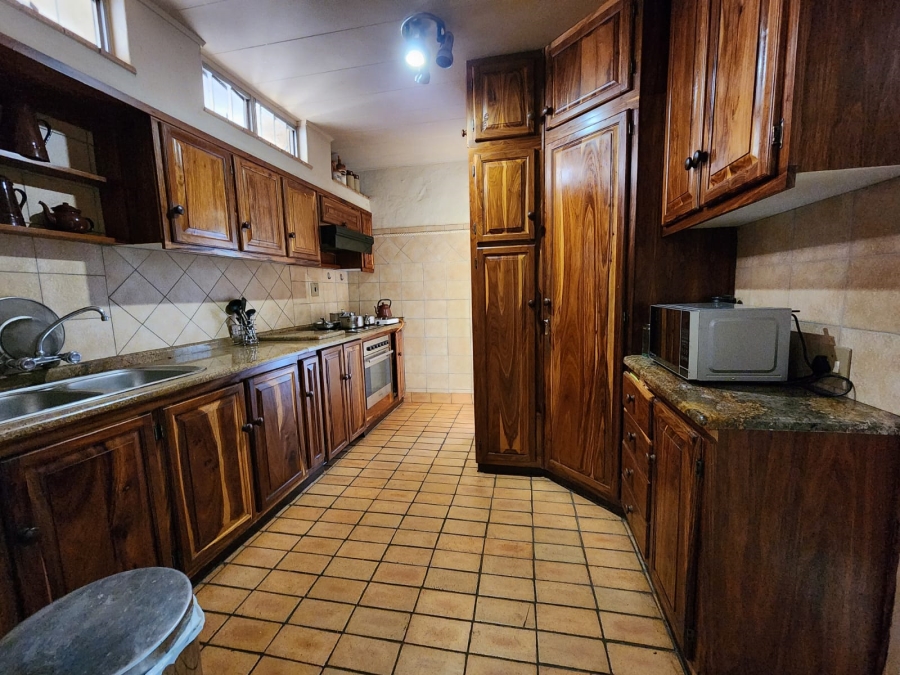 3 Bedroom Property for Sale in Bela Bela Limpopo