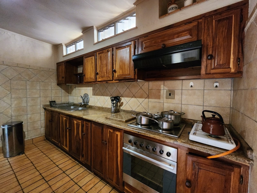 3 Bedroom Property for Sale in Bela Bela Limpopo
