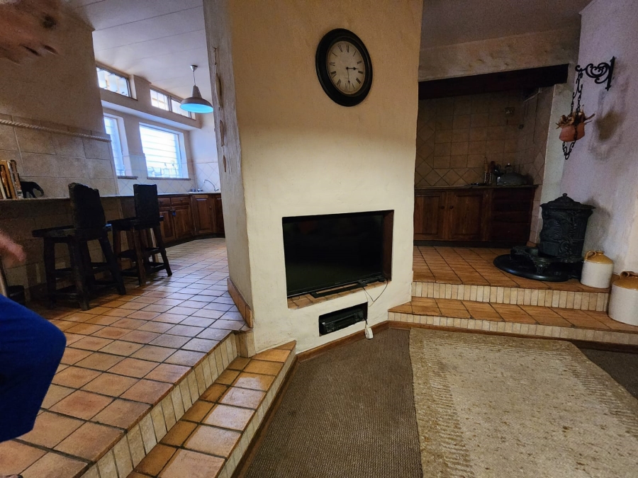 3 Bedroom Property for Sale in Bela Bela Limpopo