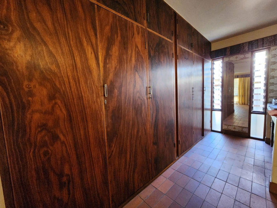 3 Bedroom Property for Sale in Bela Bela Limpopo
