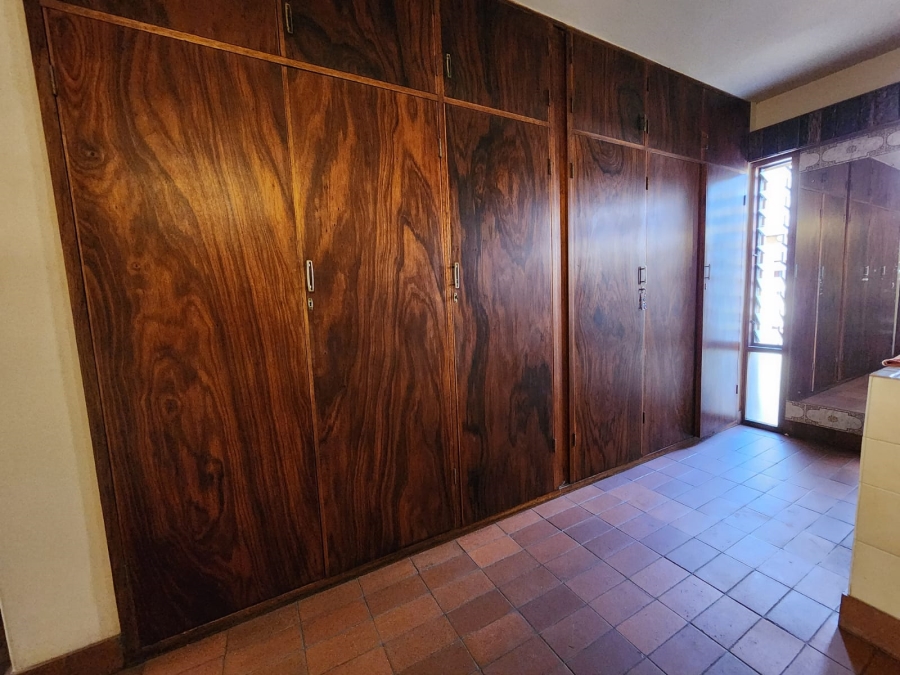 3 Bedroom Property for Sale in Bela Bela Limpopo