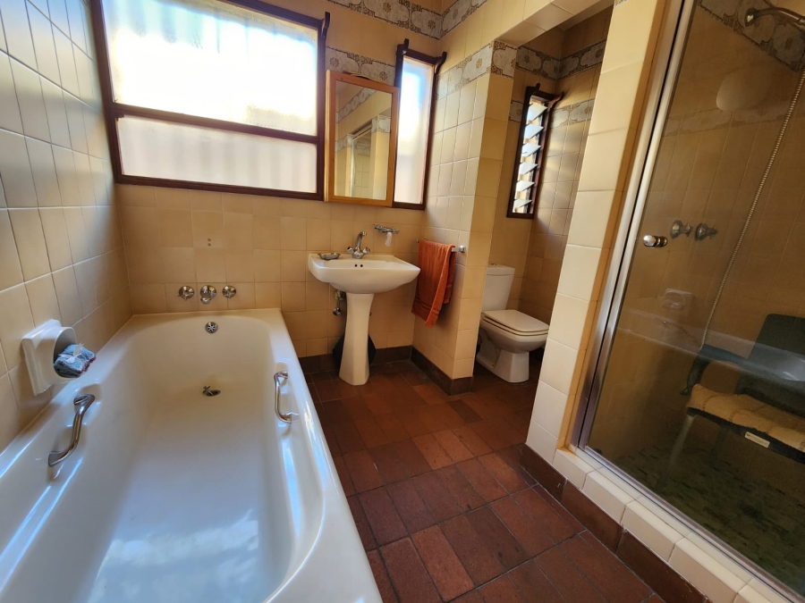 3 Bedroom Property for Sale in Bela Bela Limpopo