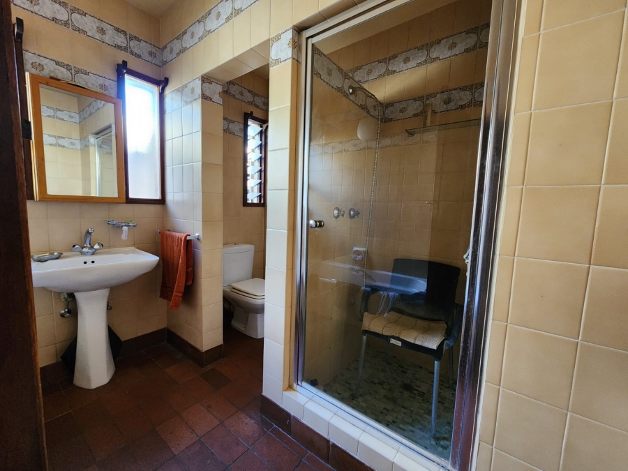 3 Bedroom Property for Sale in Bela Bela Limpopo