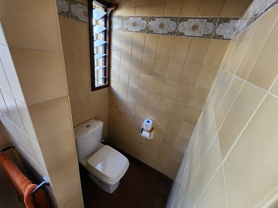 3 Bedroom Property for Sale in Bela Bela Limpopo