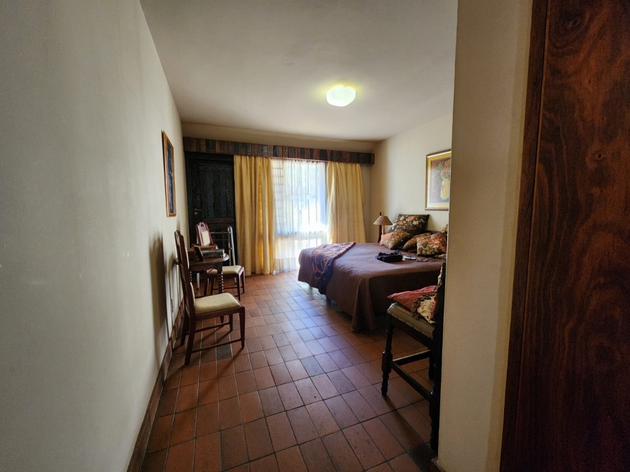 3 Bedroom Property for Sale in Bela Bela Limpopo