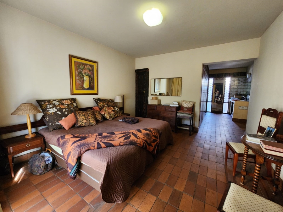 3 Bedroom Property for Sale in Bela Bela Limpopo