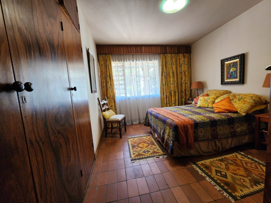 3 Bedroom Property for Sale in Bela Bela Limpopo