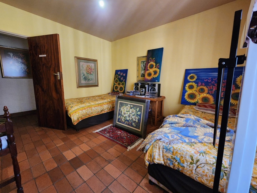 3 Bedroom Property for Sale in Bela Bela Limpopo