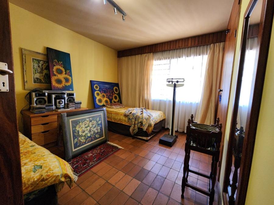3 Bedroom Property for Sale in Bela Bela Limpopo