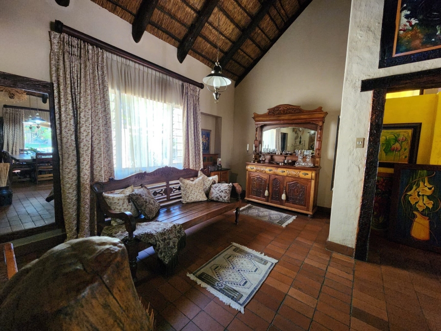 3 Bedroom Property for Sale in Bela Bela Limpopo