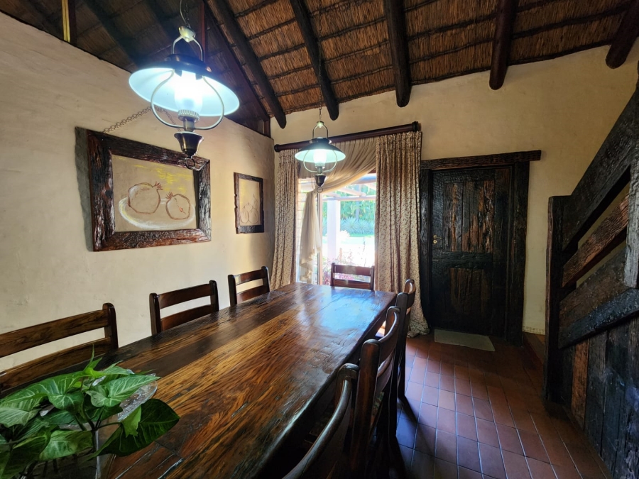 3 Bedroom Property for Sale in Bela Bela Limpopo