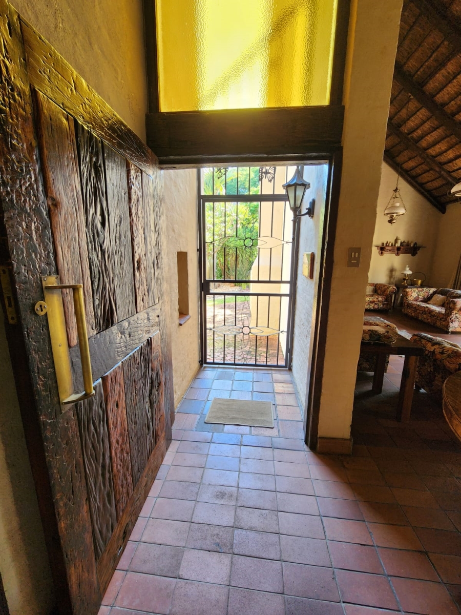 3 Bedroom Property for Sale in Bela Bela Limpopo