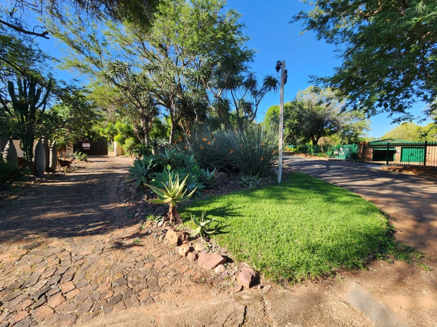 3 Bedroom Property for Sale in Bela Bela Limpopo