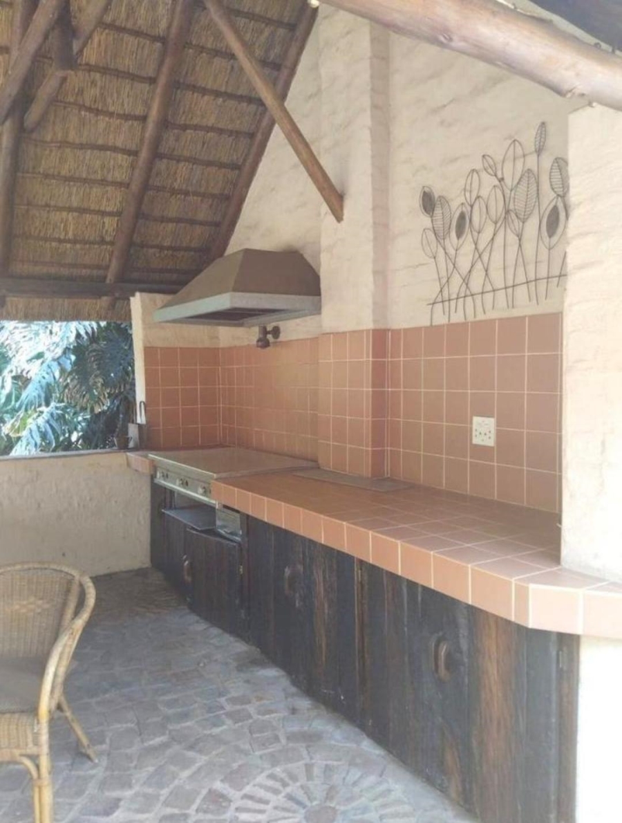 3 Bedroom Property for Sale in Bela Bela Limpopo