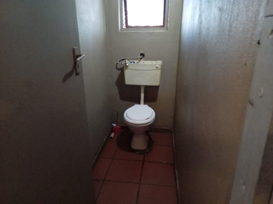 Commercial Property for Sale in Northam Limpopo