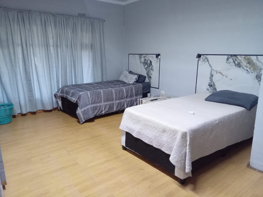 Commercial Property for Sale in Northam Limpopo