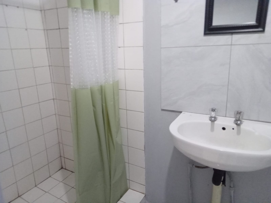 Commercial Property for Sale in Northam Limpopo