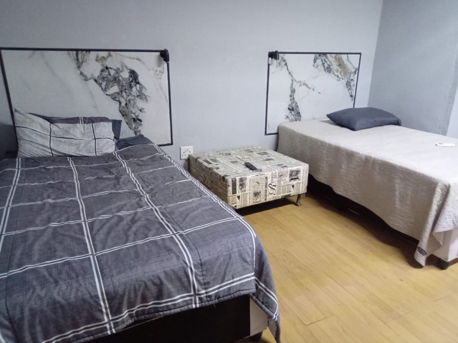 Commercial Property for Sale in Northam Limpopo