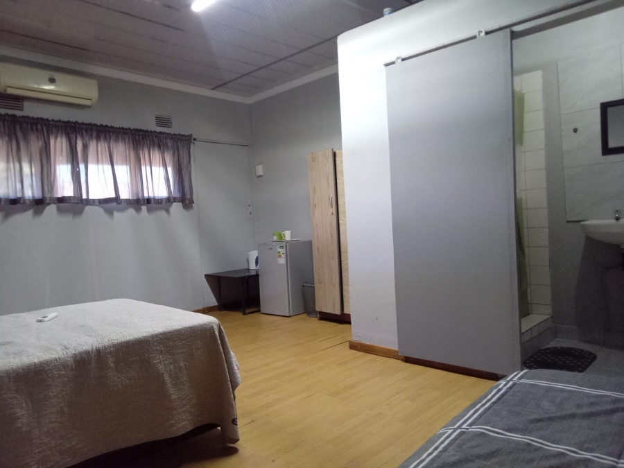 Commercial Property for Sale in Northam Limpopo