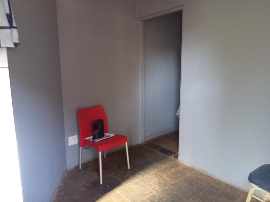 Commercial Property for Sale in Northam Limpopo