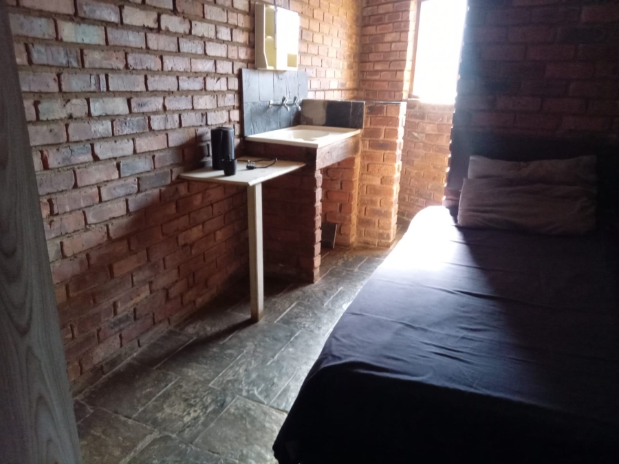 Commercial Property for Sale in Northam Limpopo