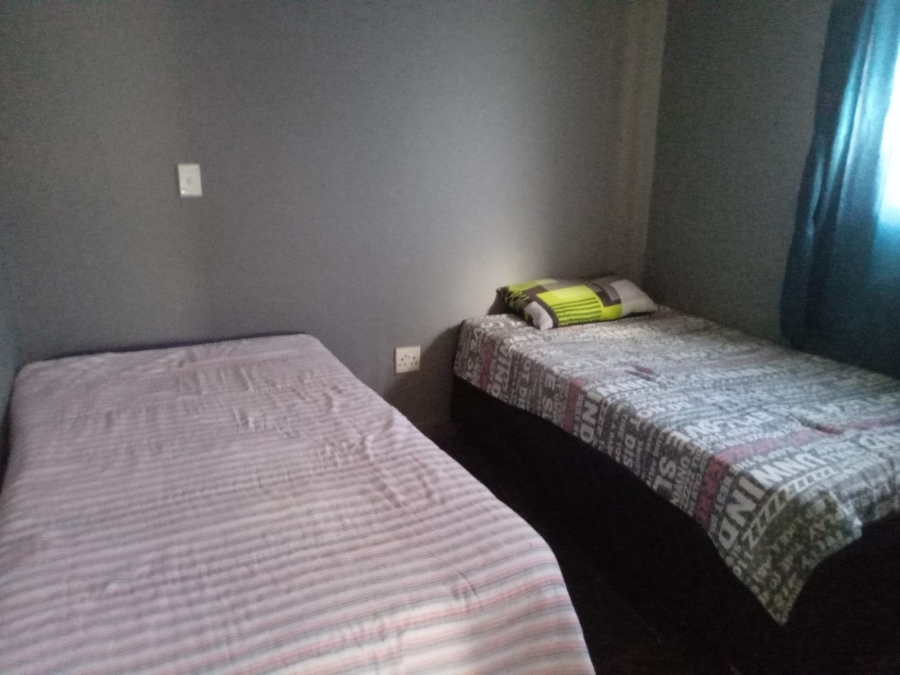 Commercial Property for Sale in Northam Limpopo