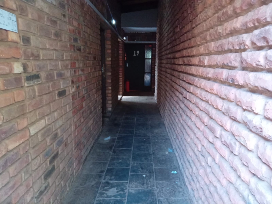 Commercial Property for Sale in Northam Limpopo