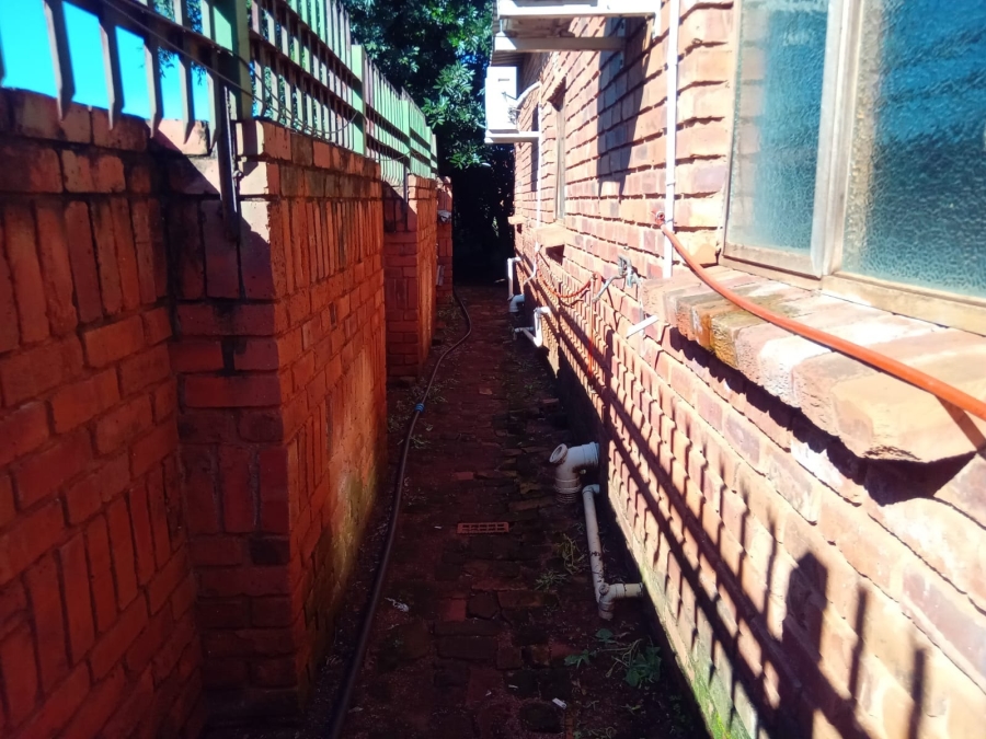 Commercial Property for Sale in Northam Limpopo