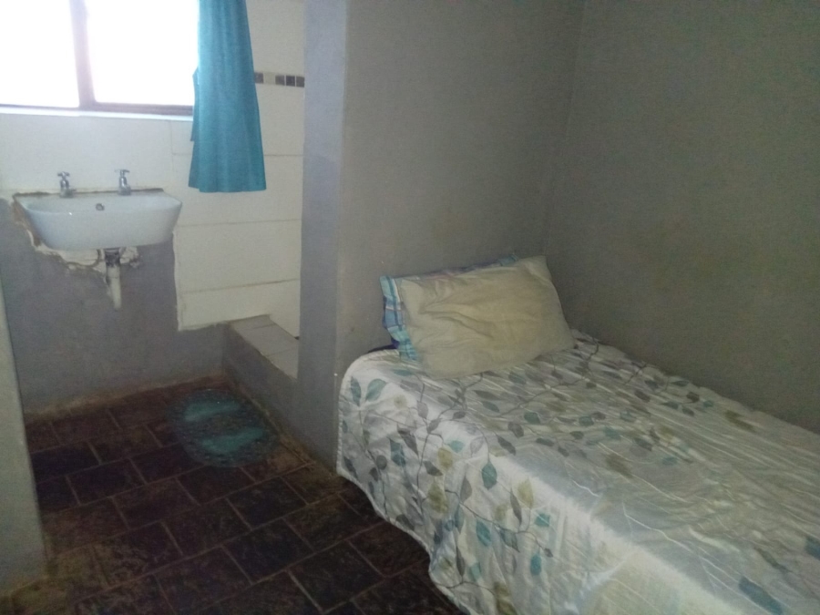 Commercial Property for Sale in Northam Limpopo
