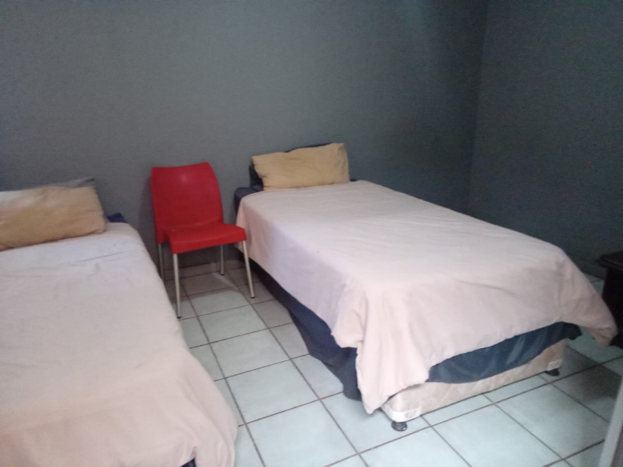 Commercial Property for Sale in Northam Limpopo