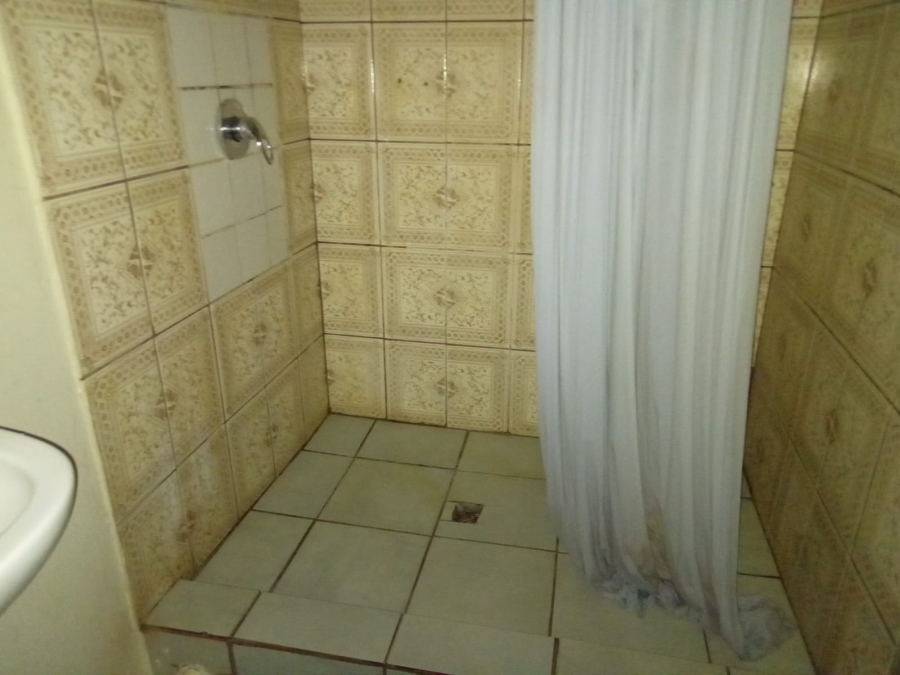 Commercial Property for Sale in Northam Limpopo