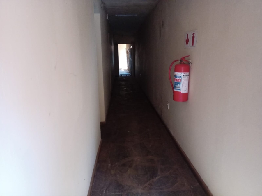 Commercial Property for Sale in Northam Limpopo