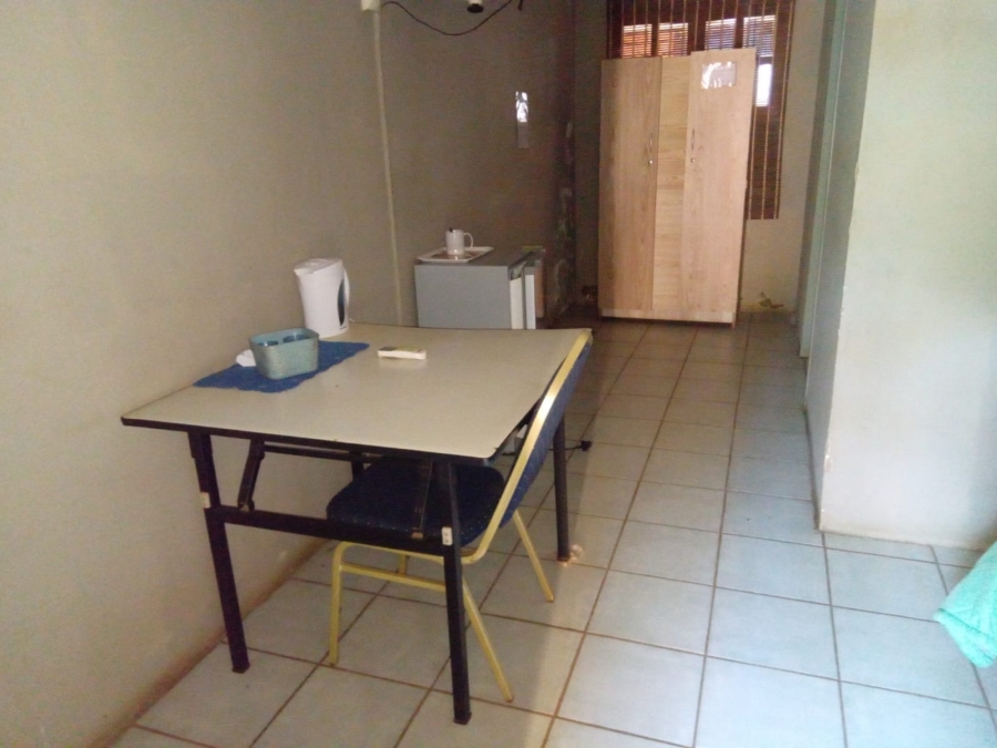 Commercial Property for Sale in Northam Limpopo