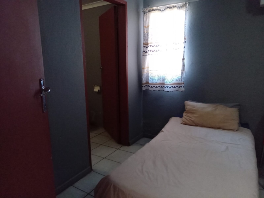 Commercial Property for Sale in Northam Limpopo