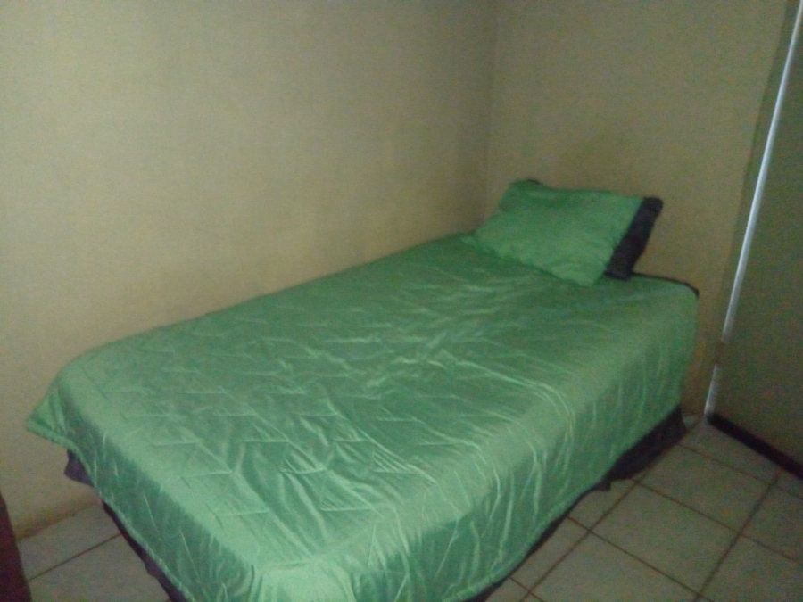 Commercial Property for Sale in Northam Limpopo