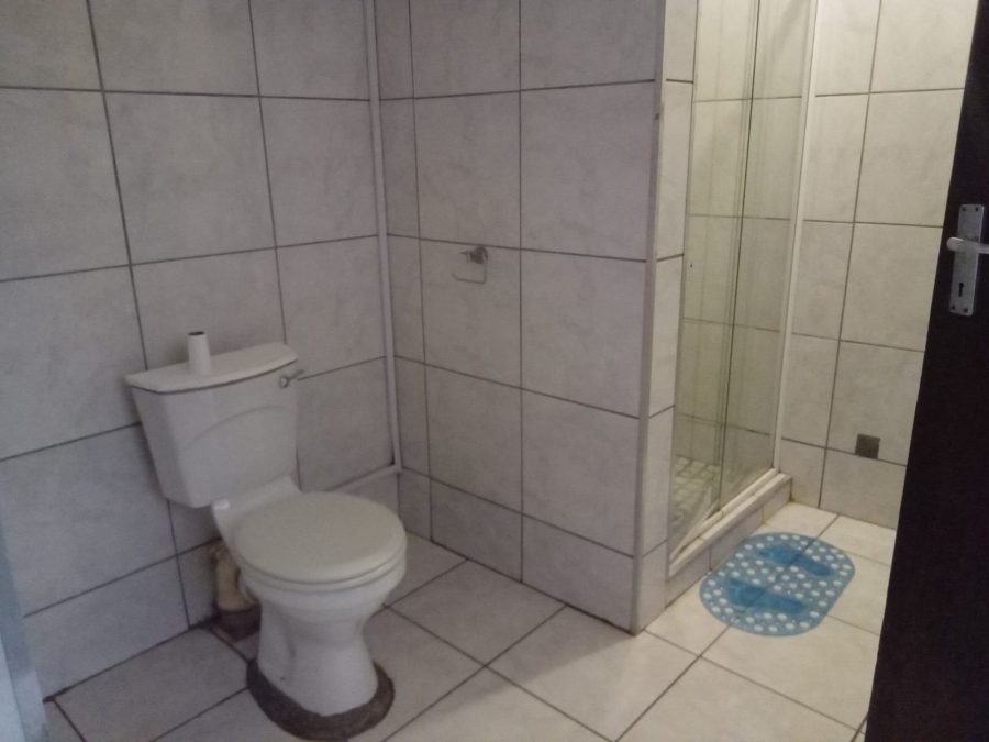 Commercial Property for Sale in Northam Limpopo