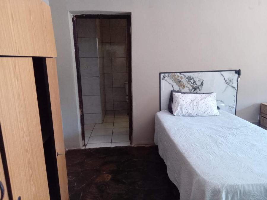 Commercial Property for Sale in Northam Limpopo