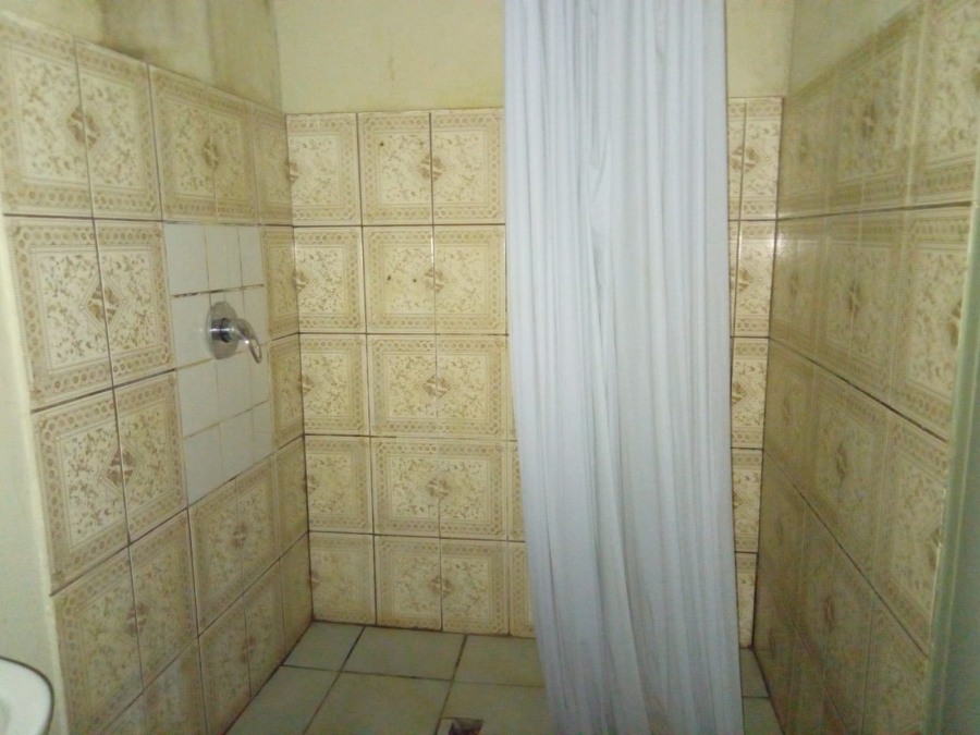 Commercial Property for Sale in Northam Limpopo