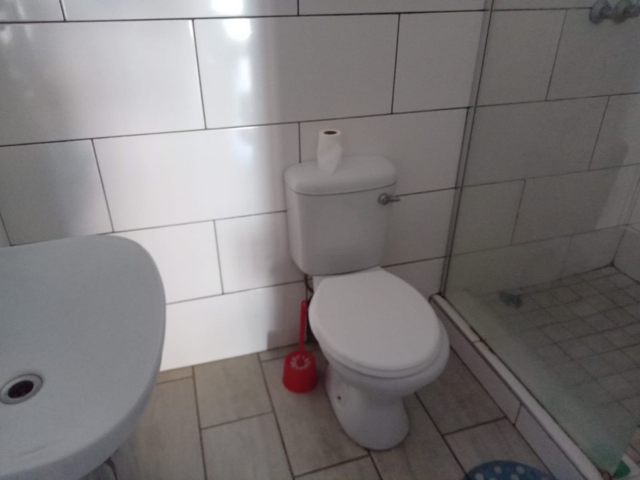 Commercial Property for Sale in Northam Limpopo
