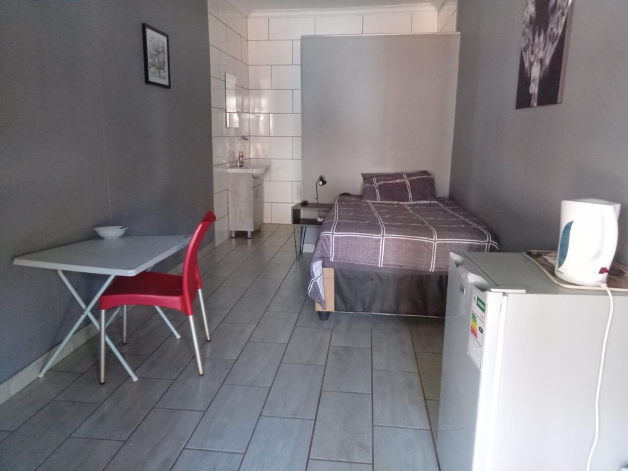 Commercial Property for Sale in Northam Limpopo