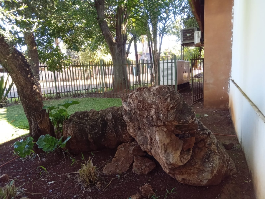 Commercial Property for Sale in Northam Limpopo