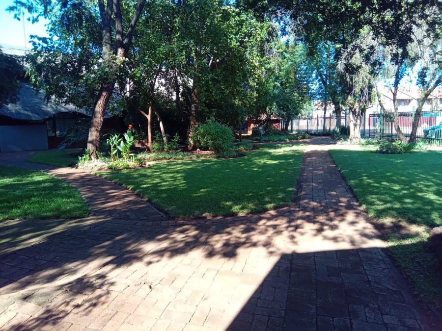 Commercial Property for Sale in Northam Limpopo