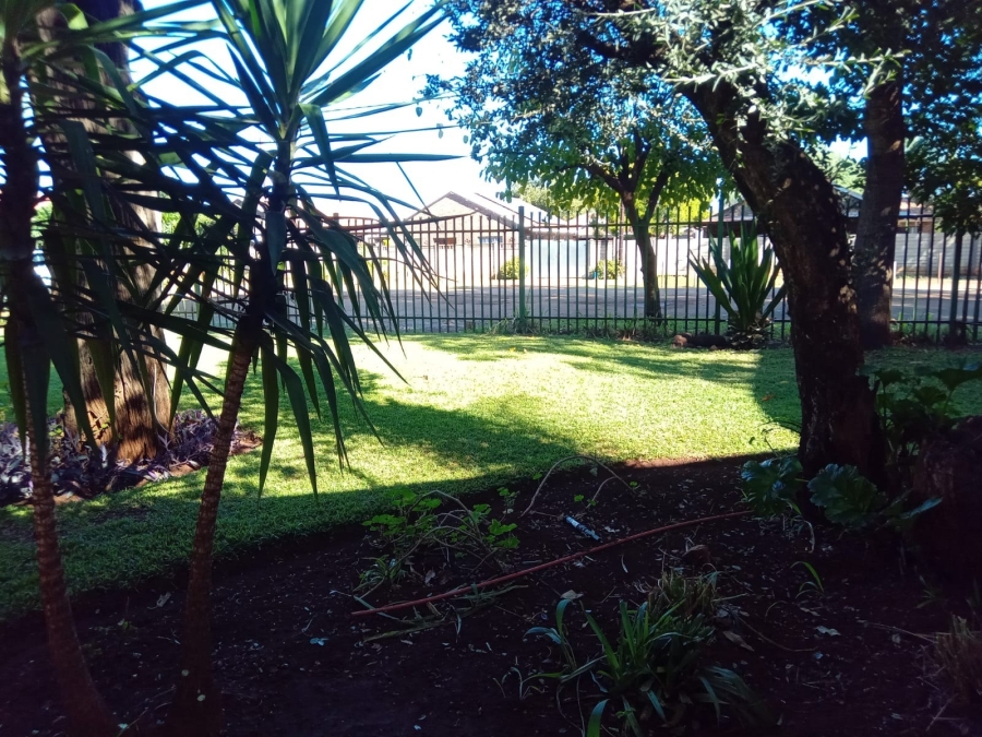 Commercial Property for Sale in Northam Limpopo