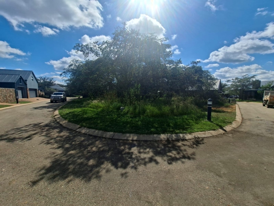 0 Bedroom Property for Sale in Negester Klein Kariba Limpopo