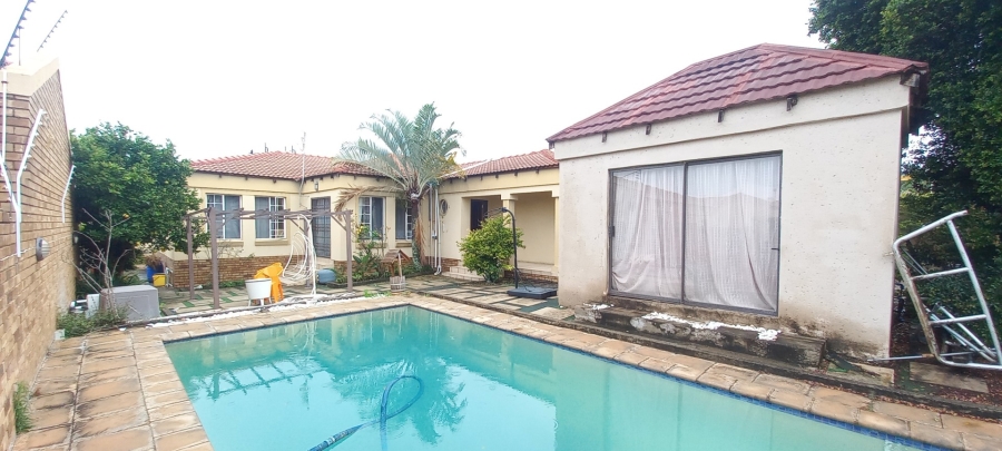 4 Bedroom Property for Sale in Bendor Limpopo