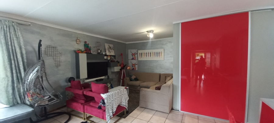 4 Bedroom Property for Sale in Bendor Limpopo