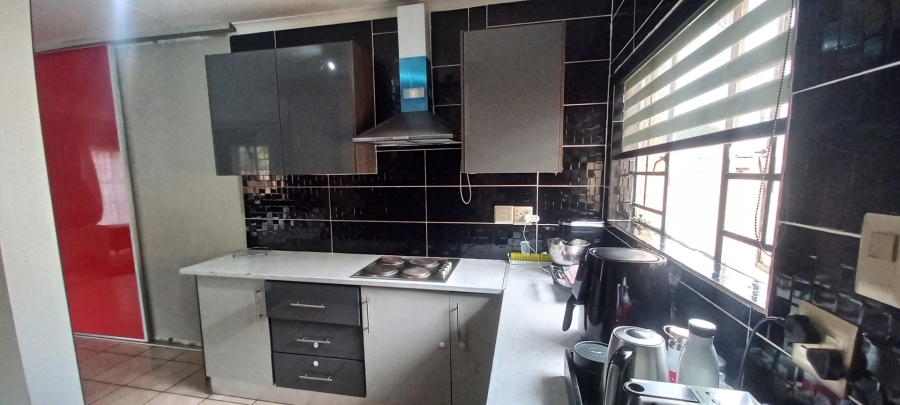 4 Bedroom Property for Sale in Bendor Limpopo