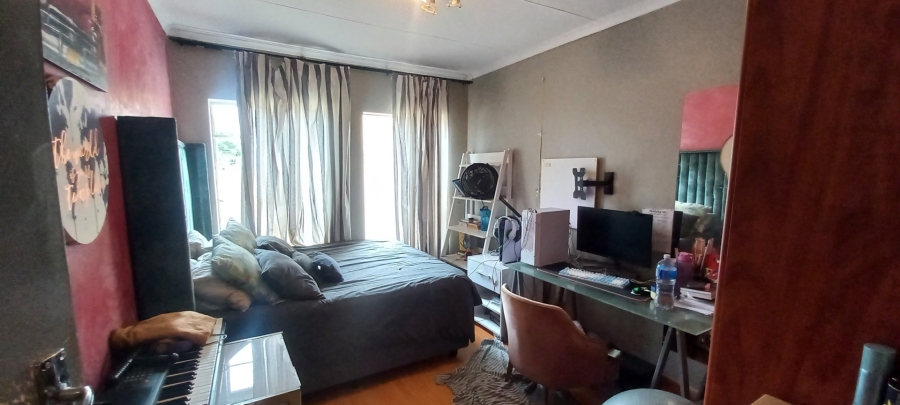4 Bedroom Property for Sale in Bendor Limpopo