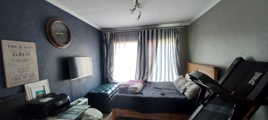 4 Bedroom Property for Sale in Bendor Limpopo