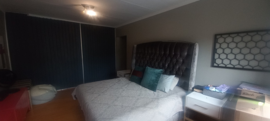 4 Bedroom Property for Sale in Bendor Limpopo